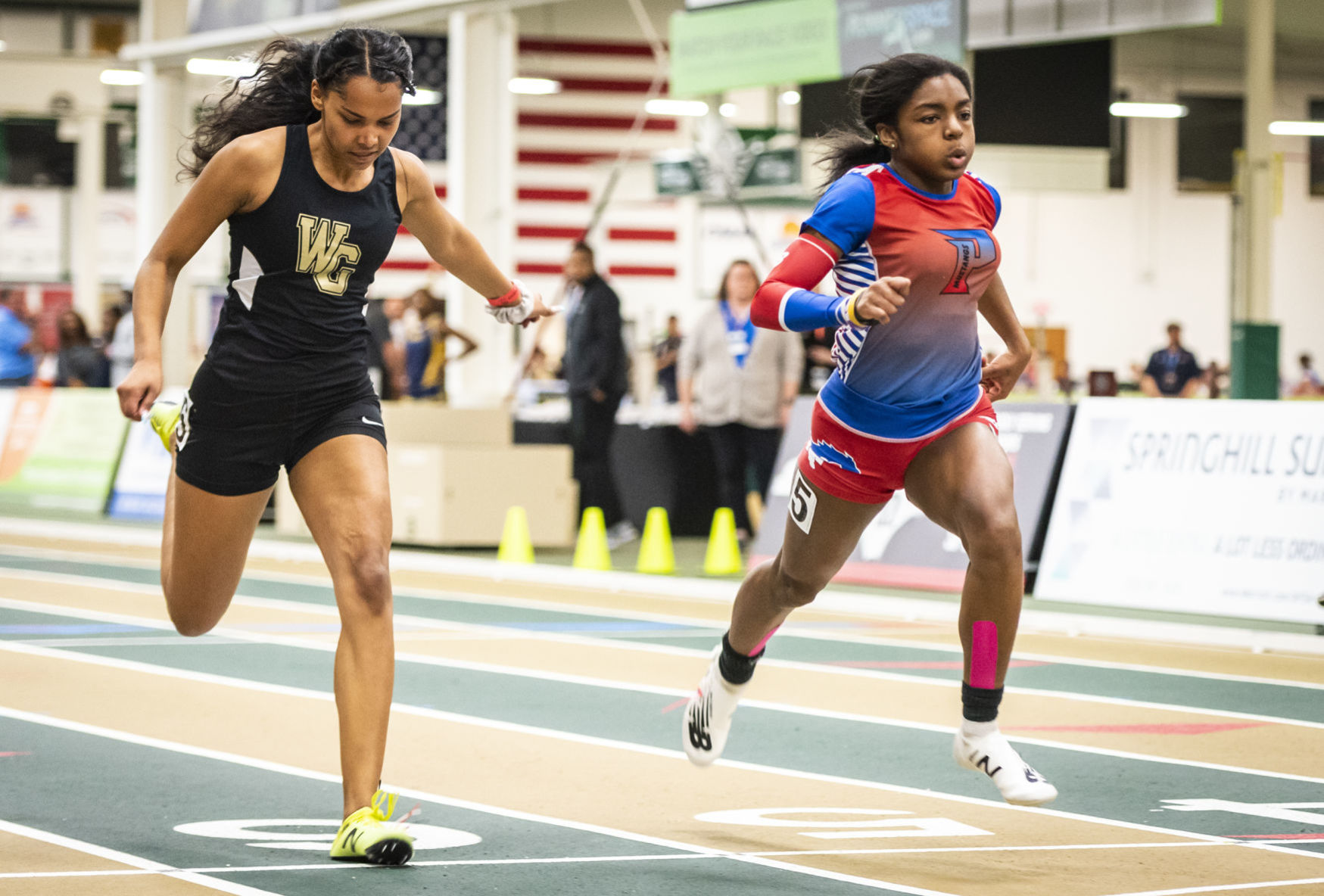 Indoor3a